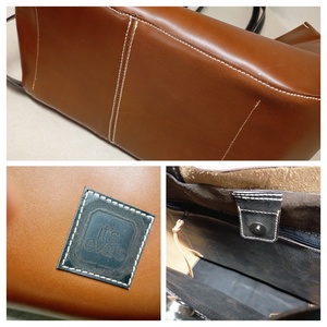 Mindentbele táska Riselan megrendelésére - táska & tok - kézitáska & válltáska - nagy pakolós táska - Meska.hu