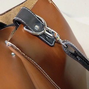 Mindentbele táska Riselan megrendelésére - táska & tok - kézitáska & válltáska - nagy pakolós táska - Meska.hu