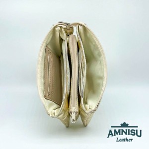 Arany egyenes swarovski köves női pénztárca G2006 - táska & tok - pénztárca & más tok - pénztárca - női pénztárca - Meska.hu