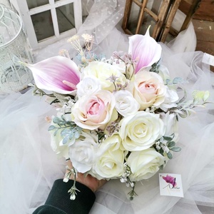 Vákuumos Autódísz,  autocorso, kocsi dísz , kocsidísz (vákuumos) - esküvő - dekoráció - helyszíni dekor - Meska.hu