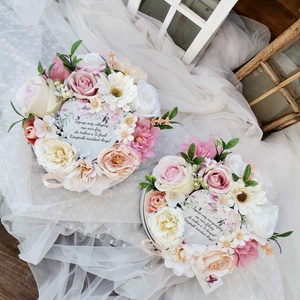 Szülőköszöntő ajándék szett, köszönet, köszöntő ajándék, Szülőköszöntő szett_ esküvői ajándék  - esküvő - emlék & ajándék - köszönőajándék - Meska.hu