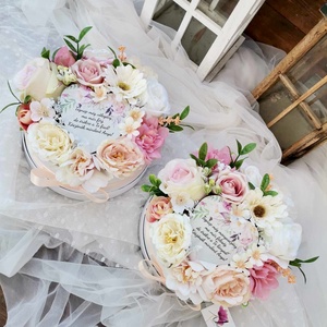 Szülőköszöntő ajándék szett, köszönet, köszöntő ajándék, Szülőköszöntő szett_ esküvői ajándék  - esküvő - emlék & ajándék - köszönőajándék - Meska.hu