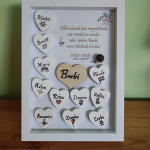 Egyedi kézzel készített bölcsis ajándék ???? - diy (csináld magad) - egységcsomag - Meska.hu