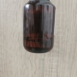 Gyertya illatolaj - kender és páfrány  - otthon & életmód - gyertya, illat, aroma - gyertya - Meska.hu