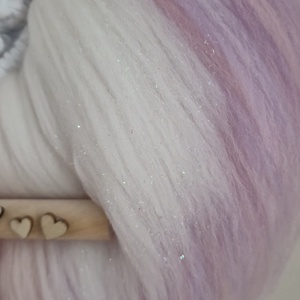 Makramé bagoly  - otthon & életmód - dekoráció - fali és függő dekoráció - falra akasztható dekor - Meska.hu