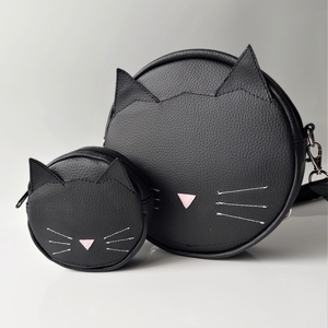 Cicás aprótartó, neszesszer - táska & tok - neszesszer - Meska.hu