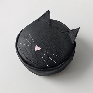 Cicás aprótartó, neszesszer - táska & tok - neszesszer - Meska.hu