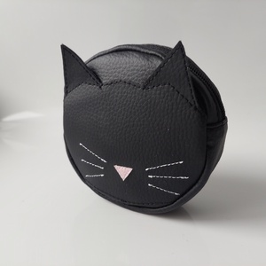 Cicás aprótartó, neszesszer - táska & tok - neszesszer - Meska.hu