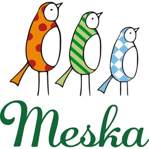 Teszt termék - Meska.hu