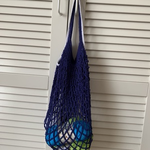  Francia bevásárló szatyor - táska & tok - bevásárlás & shopper táska - shopper, textiltáska, szatyor - Meska.hu