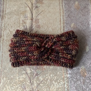 Fülmelegítő - ruha & divat - sál, sapka, kendő - kesztyű - Meska.hu