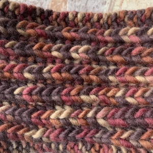 Fülmelegítő - ruha & divat - sál, sapka, kendő - kesztyű - Meska.hu