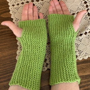 Kiskendő ajándék kézmelegítővel - ruha & divat - sál, sapka, kendő - fejpánt - Meska.hu