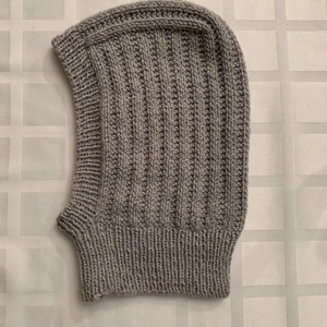 Balaclava - ruha & divat - sál, sapka, kendő - sapka - Meska.hu