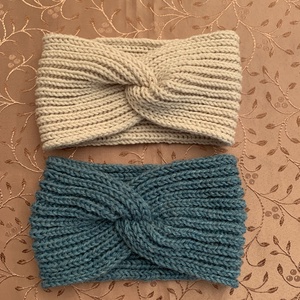 Kézmelegítő - ruha & divat - sál, sapka, kendő - kesztyű - Meska.hu