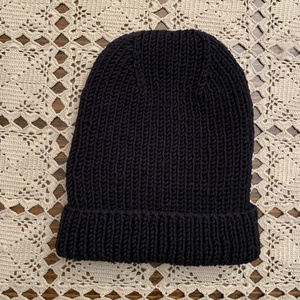 Kötött sapka unisex, Ruha & Divat, Sál, Sapka, Kendő, Fejpánt, Kötés, MESKA