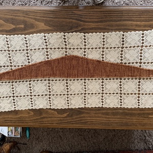 Sophie kendő - ruha & divat - sál, sapka, kendő - kendő - Meska.hu