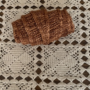 Sophie kendő - ruha & divat - sál, sapka, kendő - kendő - Meska.hu