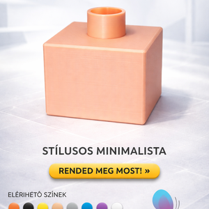 9 x 13cm Egyedi Képes Lithophane - otthon & életmód - lámpa - asztali lámpa - Meska.hu