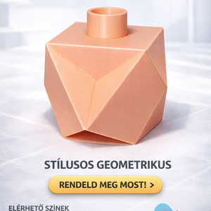 10 x 15 cm Egyedi Képes Lithophane - otthon & életmód - lámpa - asztali lámpa - Meska.hu