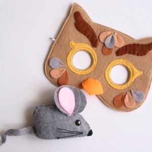 Bölcs bagoly jelmez szett kisegérrel-AZONNAL VIHETŐ! - ruha & divat - jelmez & álarc - jelmez - Meska.hu Bölcs bagoly jelmez szett kisegérrel-AZONNAL VIHETŐ! - ruha & divat - jelmez & álarc - jelmez - Meska.hu