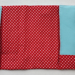 Kisrókás egészségügyi kiskönyv borító - Azonnal vihető! - otthon & életmód - papír, írószer - egészségügyi kiskönyv borító - Meska.hu