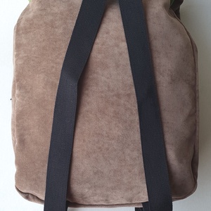 Markolós-tigrises hátizsák -AZONNAL VIHETŐ! - játék & sport - ovis felszerelés - ovis hátizsák - Meska.hu