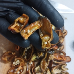 Chili pehely 10 ml - élelmiszer - fűszer - Meska.hu