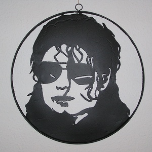 Michael. -  - Meska.hu