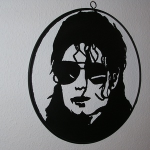 Michael. -  - Meska.hu