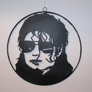 Michael. -  - Meska.hu