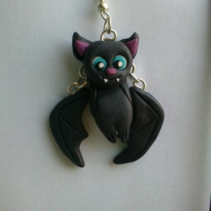 Hotel Transylvania szett -  - Meska.hu
