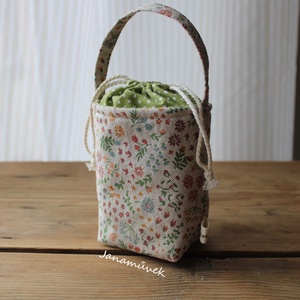 Fülhallgató tartó - táska & tok - pénztárca & más tok - fülhallgató tok  - Meska.hu