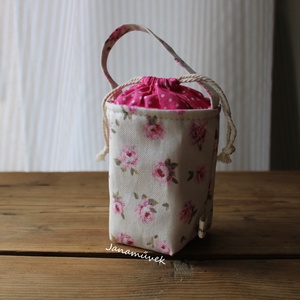 Fülhallgató tartó - táska & tok - pénztárca & más tok - fülhallgató tok  - Meska.hu