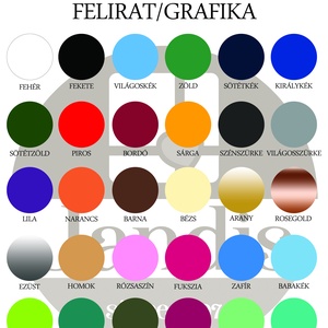 Gyűrűtartó doboz - esküvő - zöld bársony - esküvő - kiegészítők - gyűrűtartó & gyűrűpárna - Meska.hu