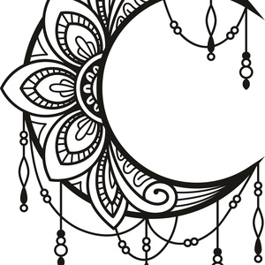 Vasalható fólia - diy (csináld magad) - egységcsomag - Meska.hu