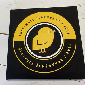 Vendégkönyv szálláshelyeknek, Otthon & Életmód, Papír, írószer, Jegyzetfüzet & Napló, Könyvkötés, Fotó, grafika, rajz, illusztráció, MESKA