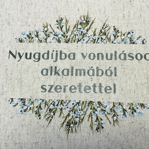 Fotóalbum - nyugdíjba vonulás alkalmából - esküvő - emlék & ajándék - album & fotóalbum - Meska.hu Fotóalbum - nyugdíjba vonulás alkalmából - esküvő - emlék & ajándék - album & fotóalbum - Meska.hu