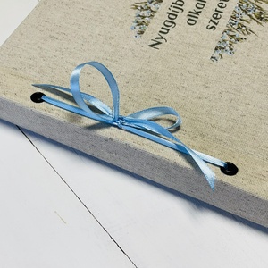 Fotóalbum - nyugdíjba vonulás alkalmából - esküvő - emlék & ajándék - album & fotóalbum - Meska.hu Fotóalbum - nyugdíjba vonulás alkalmából - esküvő - emlék & ajándék - album & fotóalbum - Meska.hu