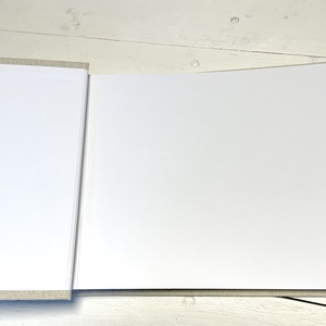 Fotóalbum - nyugdíjba vonulás alkalmából - esküvő - emlék & ajándék - album & fotóalbum - Meska.hu Fotóalbum - nyugdíjba vonulás alkalmából - esküvő - emlék & ajándék - album & fotóalbum - Meska.hu