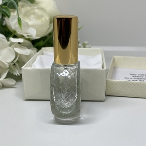 Tanúfelkérő - parfüm � parfümös üveg díszdobozban - esküvő - meghívó & kártya - tanú felkérő - Meska.hu