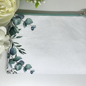 Tanúfelkérő neszesszer � személyes esküvői felkérő ajándék - esküvő - meghívó & kártya - tanú felkérő - Meska.hu