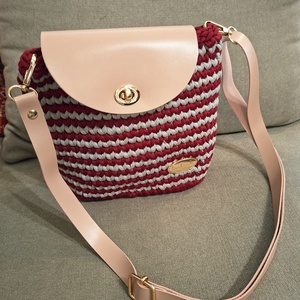 ,,Tavaszi vidámság - Meska.hu