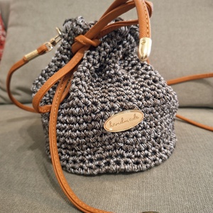 Arany lazaság - táska & tok - kézitáska & válltáska - válltáska - Meska.hu