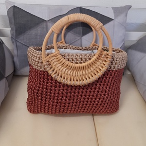 ,,Tulipános kistáska, Táska & Tok, Kézitáska & válltáska, Válltáska, , MESKA