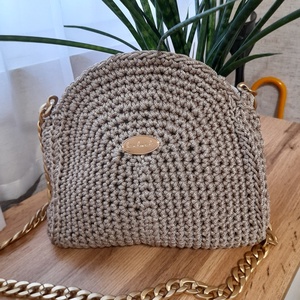 Alkalmi táska, Táska & Tok, Kézitáska & válltáska, Alkalmi táska, , MESKA