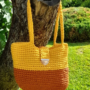 Strandra készült, Táska & Tok, Kézitáska & válltáska, Nagy pakolós táska, , MESKA