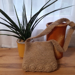 Válltáska - Meska.hu