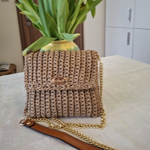 Alkalmi táska, Táska & Tok, Kézitáska & válltáska, Alkalmi táska, , MESKA