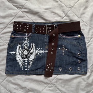 Jayclothes6